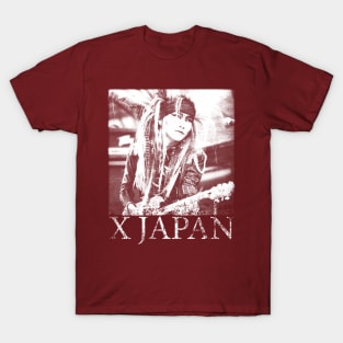 Hide T-Shirt